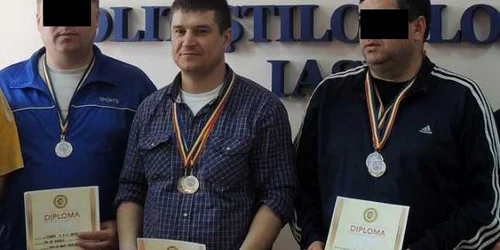 simion bacu