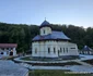 Valea Roatei din Hunedoara Foto Daniel Guță ADEVĂRUL (27) jpg