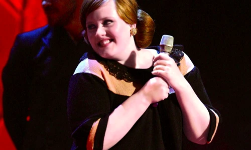 1 50887 original jpg jpeg