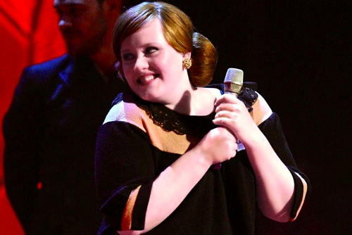 1 50887 original jpg jpeg