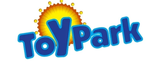 toypark