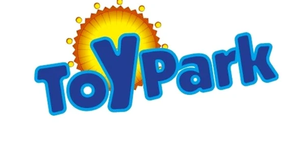 toypark