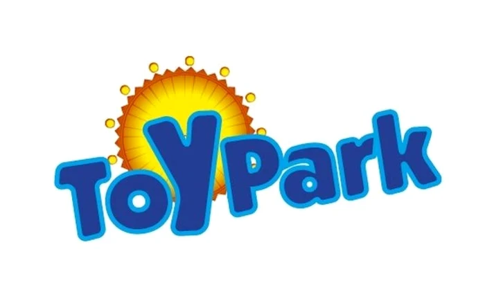 toypark