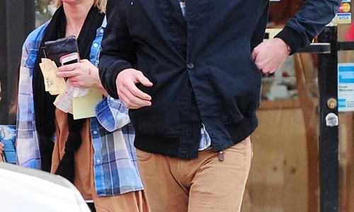 jennie garth si logodnicul hepta 1889353 jpeg