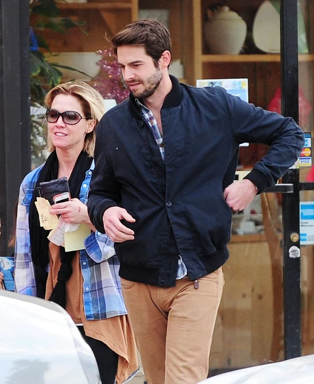 jennie garth si logodnicul hepta 1889353 jpeg