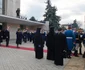 rezumatul funeraliilor regale 58 (49) jpeg