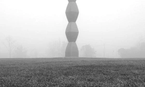 Oraşe, artişti şi soţii de miniştri jpeg