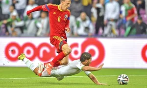 CLIIMA20140605 0001 1 jpeg