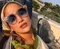 Jennifer Lopez și copiii, vacanță 2026 în Italia, Foto Instagram 