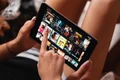 tablet 7025848 1280 jpg