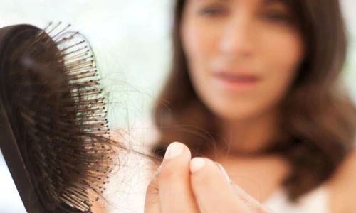 1 77402 original jpg jpeg