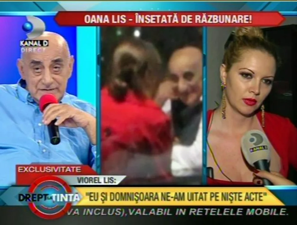 oana