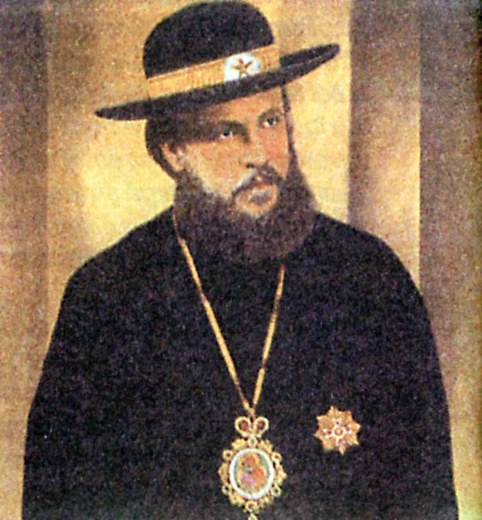 Caseta 2 ciopron partenie gl brigada jpg jpeg