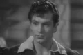 laurence olivier captura video jpg