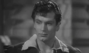 laurence olivier captura video jpg