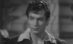 laurence olivier captura video jpg