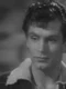 laurence olivier captura video jpg