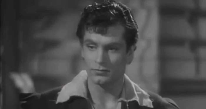 Laurence Olivier, unul dintre cei mai mari actori ai secolului XX / foto: captură video