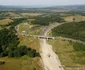 Autostrada cu tuneluri in santier Foto Daniel Guță ADEV{RUL (16) JPG