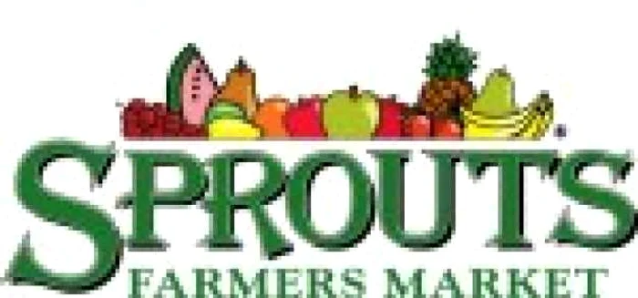 Sprouts_SUA_logo