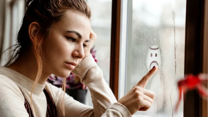 Cum să previi condensul pe ferestre.