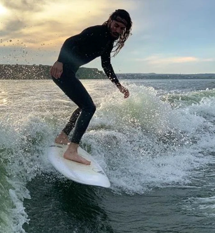 5 bogdan staruiala iubit alexandra stan surf jpg jpeg