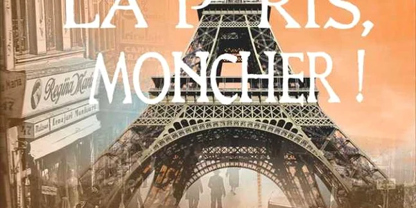 de la paris