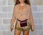 5 beyonce sarbatorita in avans 38 de ani 5 jpg jpeg