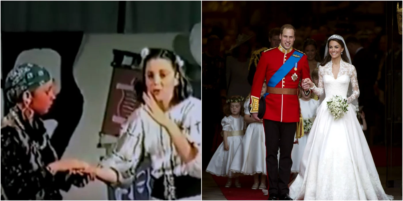 kate0regina jpeg