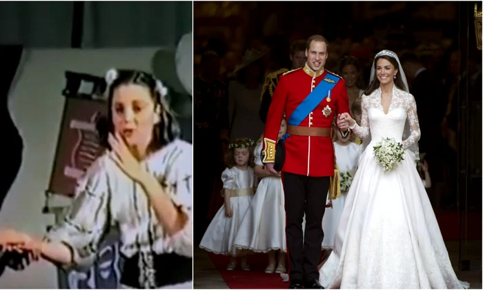 kate0regina jpeg