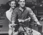 3 connie stevens and elvis presley jpg jpeg