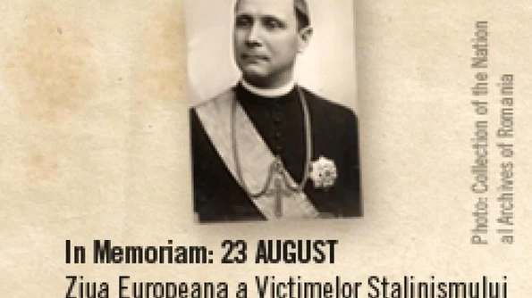 În amintirea victimelor nazismului și stalinismului jpeg