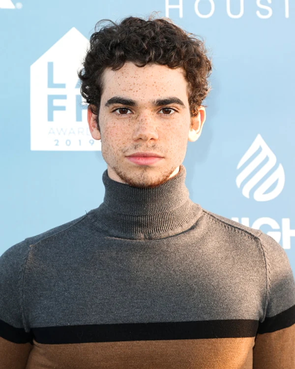 Vestea i-a întristat și șocat pe fanii actorului 