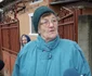 cartierul schela cladovei din turnu severin FOTO Corina Macavei