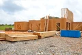 construire casa pixabay jpg