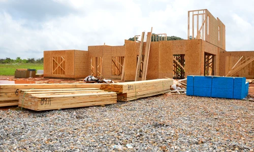 construire casa pixabay jpg