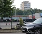 Test Mitsubishi OUTLANDER