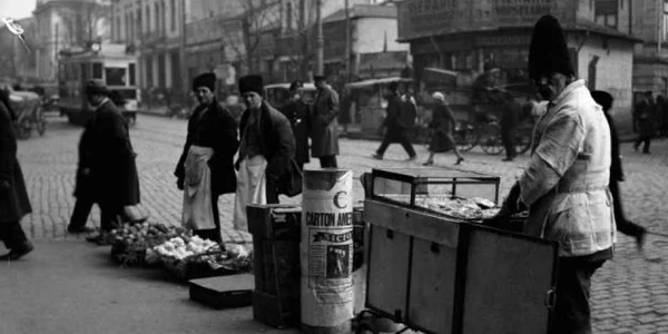 bucuresti vechi foto romaniainterbelica.memoria.ro 