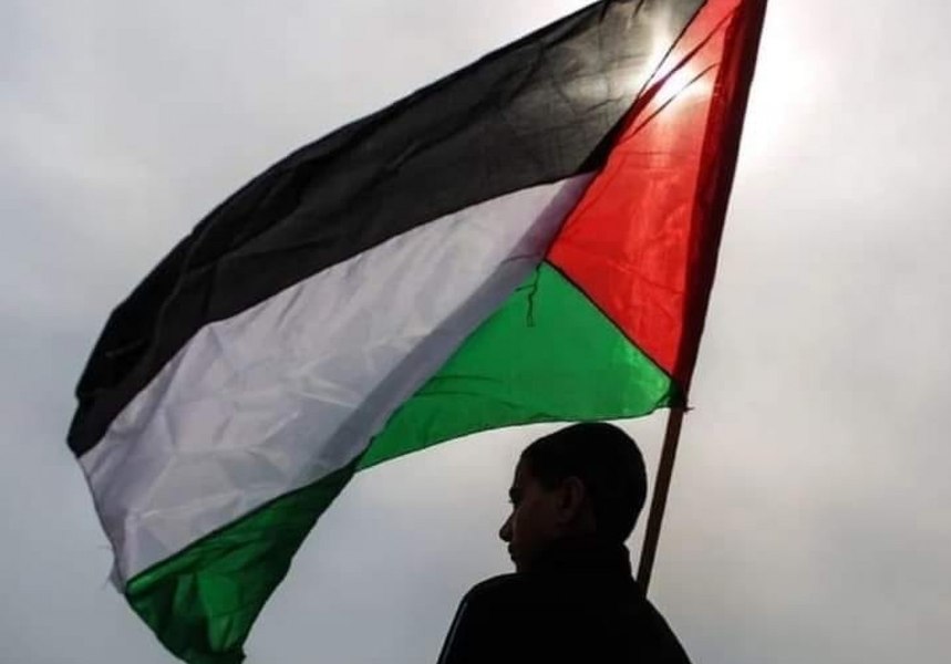 Ce înseamnă, de fapt, recunoașterea statului Palestina de către Spania, Norvegia și Irlanda