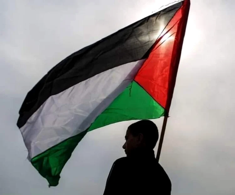  Israelul a reacționat prin convocarea ambasadorilor celor trei țări.FOTO facebook (Arhivă)