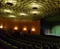 Sala Mare a Teatrului Sică Alexandrescu a fost finalizată. FOTOAndrei Paul