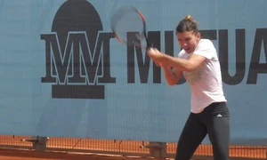 antrenament madrid simona halep 1 jpeg