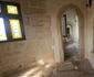 Castelul Corvinilor din Hunedoara  Foto Daniel Guță ADEVĂRUL (111) jpg