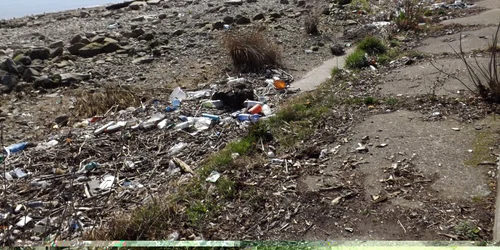 orsova FOTO Corina Macavei 