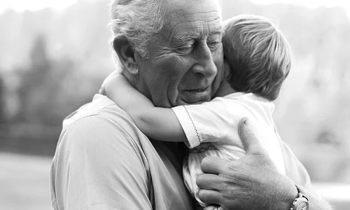 1 27541698 8248365 image a 2 1587625964861 jpg jpeg