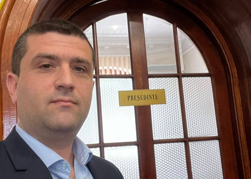  Parlamentari, un afacerist și un jurnalist, căutați la avere abuziv de ANAF. Directorul care a dispus totul, destituit
