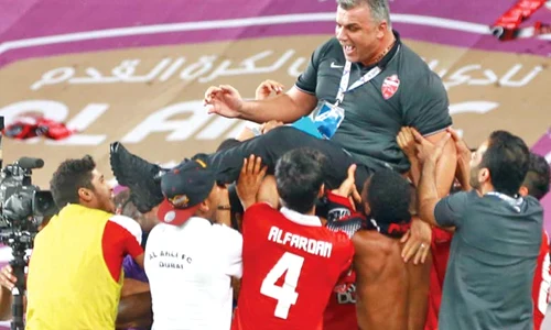 16 sport afp 000 nic6456333 jpeg