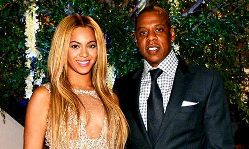 beyonce si jay z jpeg