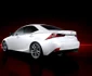 Lexus IS 4