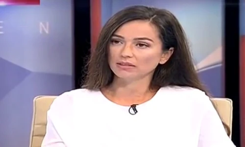 olivia steer jpeg